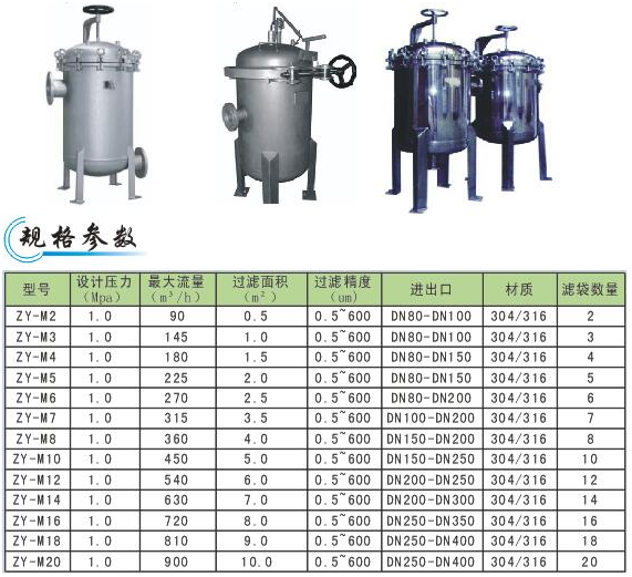 http://zhuiyuegl.com/UploadFiles/2017/2017092117370688.jpg