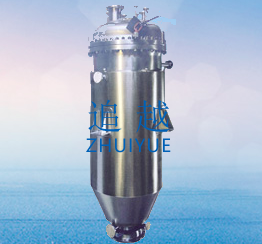 ȫ�Զ��ܱ���ʽ������